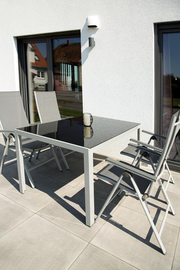 Apartment Schoener Wohnen *