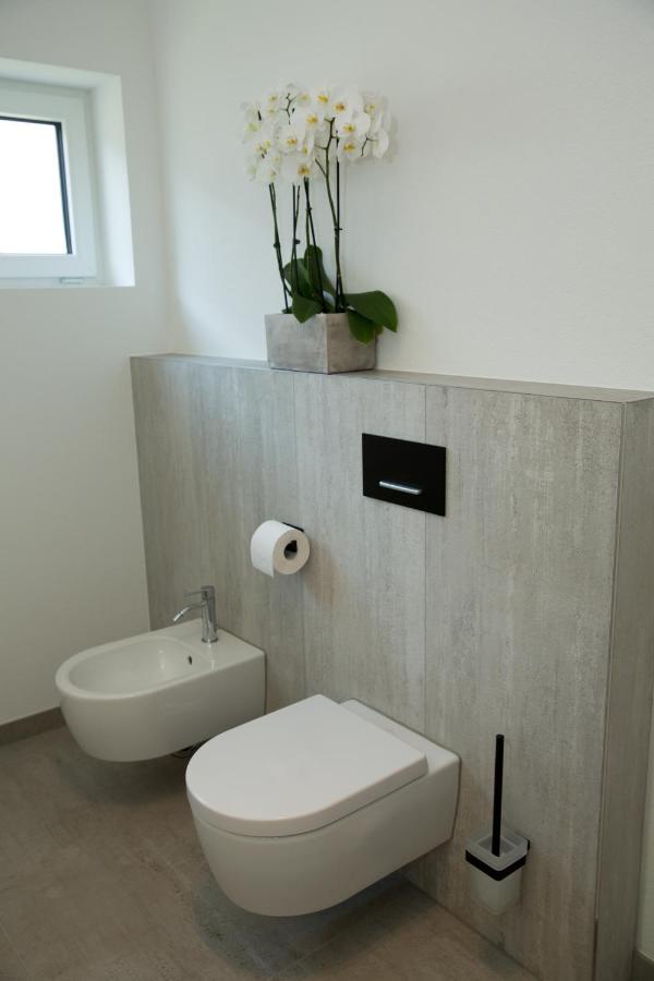 Schoener Wohnen Apartment