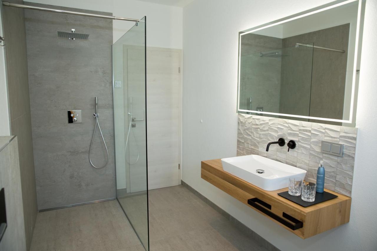Schoener Wohnen Apartment